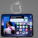 Los interesados ya pueden reservar el nuevo dispositivo en las tiendas físicas y la página web de Mac Center.