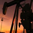 Colombia se encuentra en el rango promedio de carga tributaria con un 38% de impuestos y regalías mínimas por barril de petróleo.