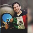 Instagram:@alanxelmundo