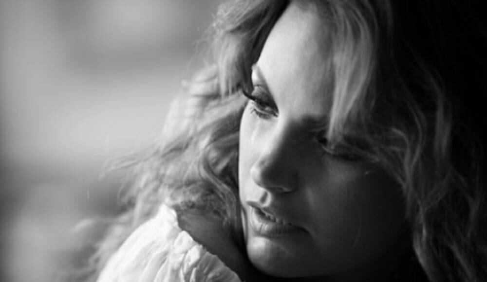 Sentido post de Juliana Galvis.