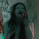El Bogotá Horror Film Festival 2026 sigue consolidando a este evento de nicho apasionado con proyecciones y charlas de peso.