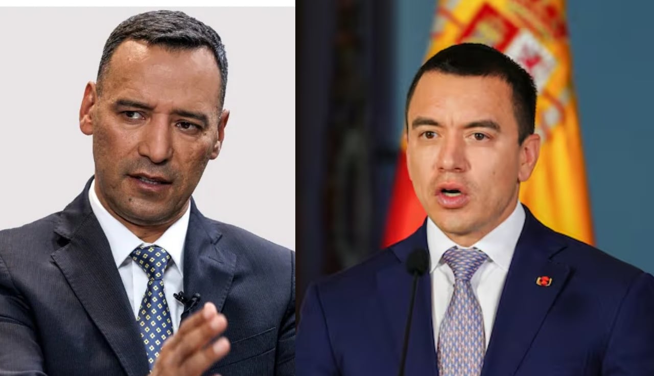 Mindefensa señaló que una operación evitó la distribución de más de 371.000 dosis de marihuana