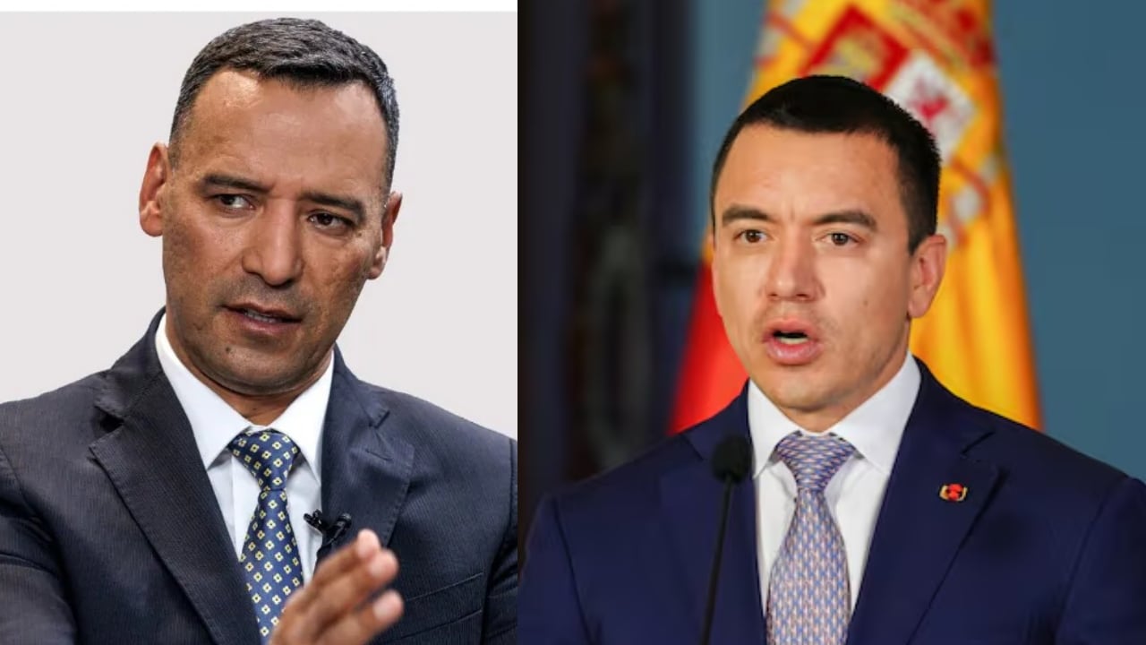 Mindefensa señaló que una operación evitó la distribución de más de 371.000 dosis de marihuana