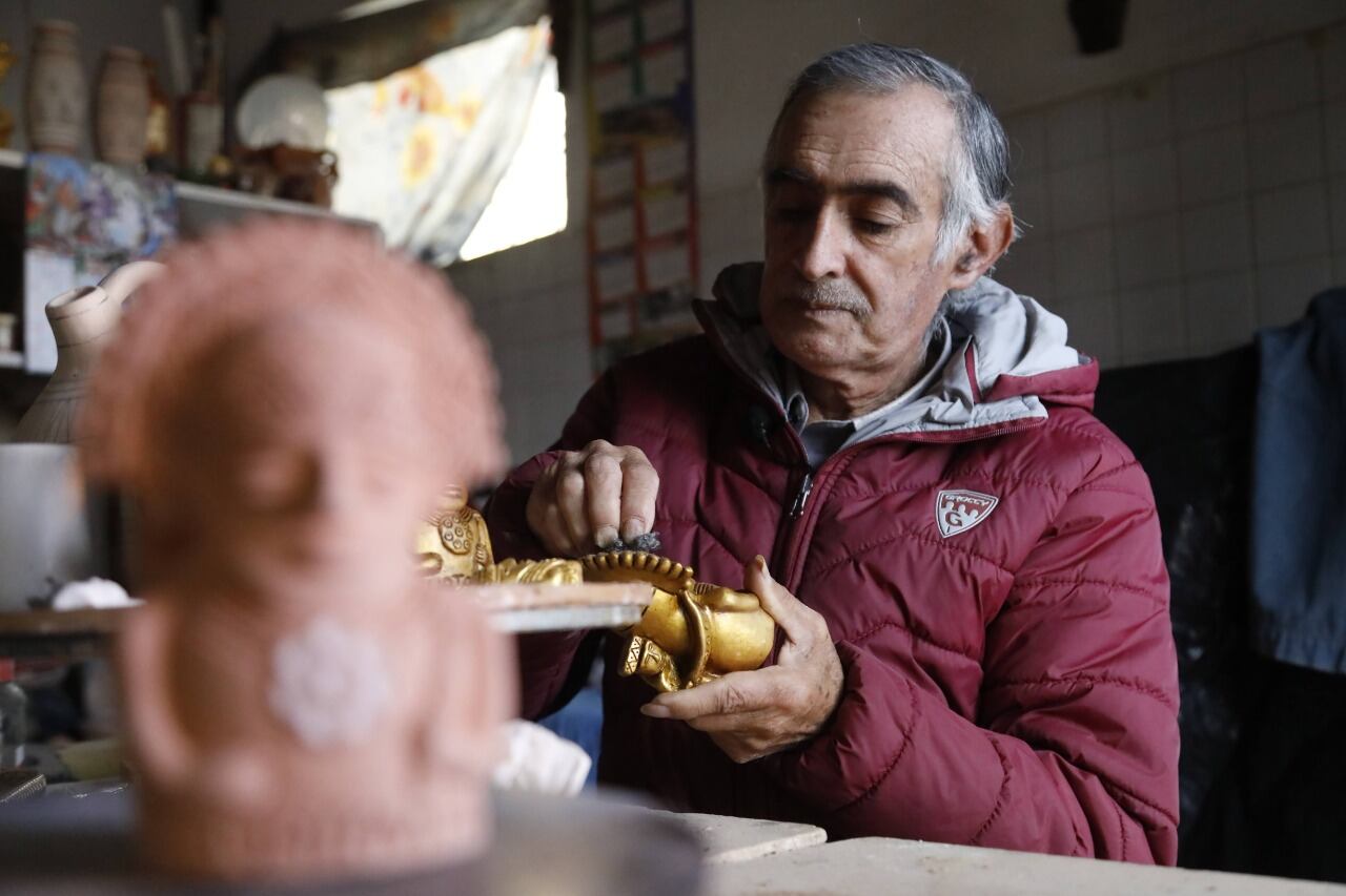 Programa Nacional de Concertación Cultural 2023