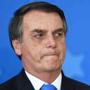 El presidente brasilero dijo que hablará con Trump, de quien se considera un aliado ideológico.