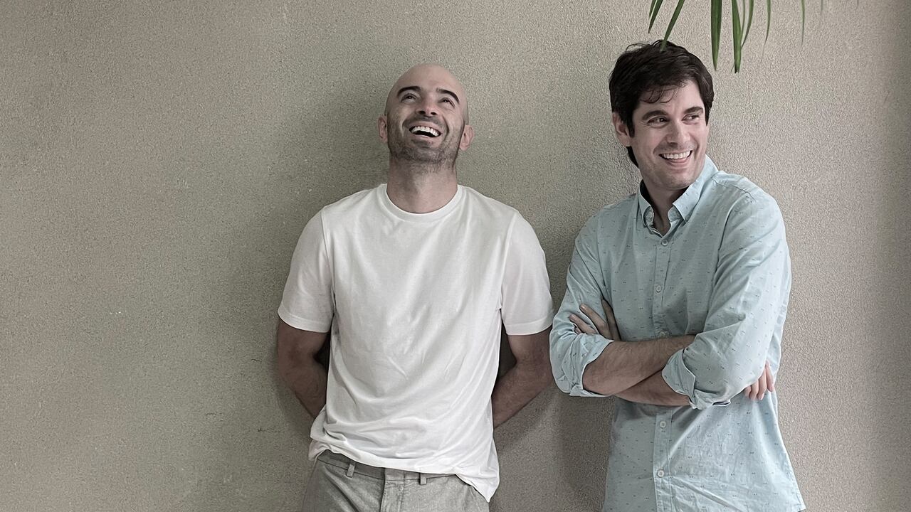 NO USAR, USO EXCLUSIVO MEJOR COLOMBIA, Especial Construcción, Perfiles Juan