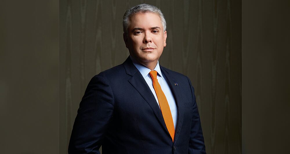 DUQUE SE DESTAPA SOBRE LA REFORMA TRIBUTARIA_2