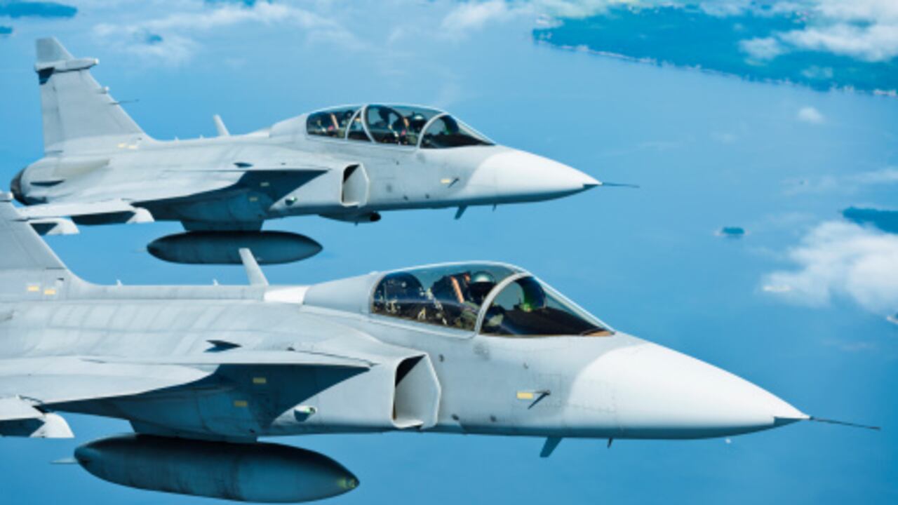 El Comité de Servicios Armados de la Cámara de Representantes de Estados Unidos advirtió este martes  que el suministro de aviones de combate modelo F-16 a las Fuerzas Armadas de Ucrania “no ería un uso inteligente de los recursos”.
