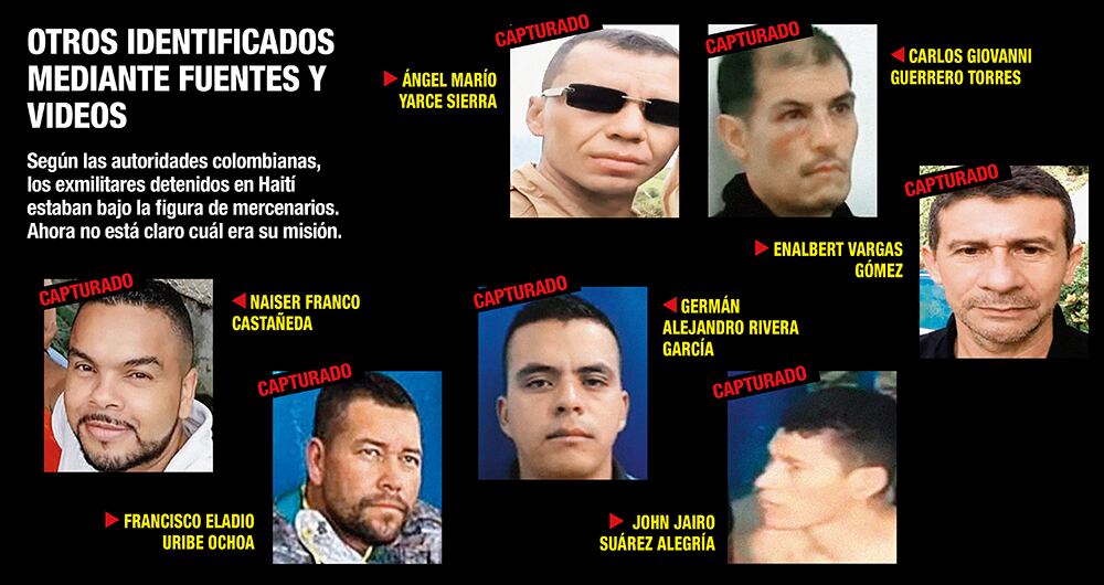 El escuadrón de militares retirados_3