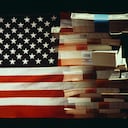 Pero al final de la sesión, la moneda terminó con una caída hasta los $4.626, es decir un 1,52 % o $71,65, si se compara con el martes.