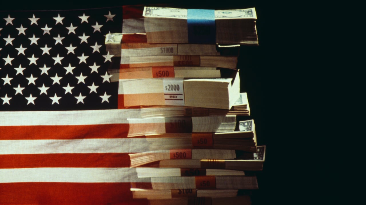 Según Rusia, el bloque de los BRICS (Brasil, Rusia, India, China y Sudáfrica) en una próxima reunión debatirá la creación de un nuevo tipo de moneda para el comercio entre los miembros.