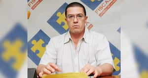 Raúl Hasbún se desmovilizó como paramilitar raso. En realidad, era uno de los articuladores de la relación con los empresarios.