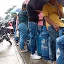 Emergencia por falta de gas natural en Manizales y el Eje Cafetero