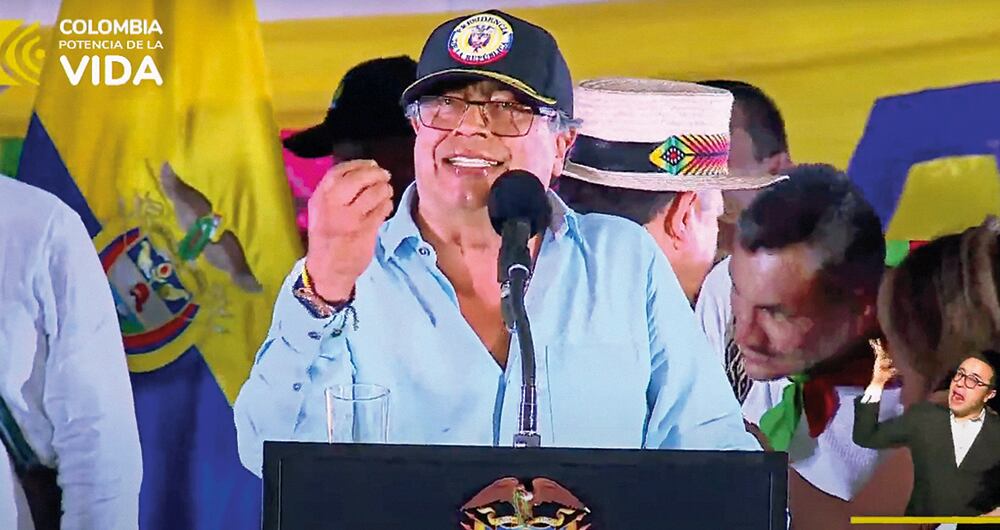 PETRO QUIERE CONSTITUYENTE_1