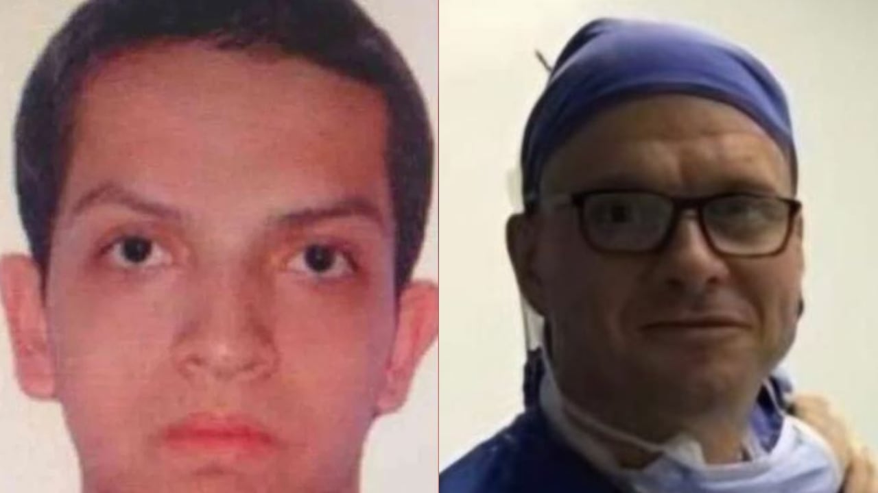 El hermano del joven contó nuevos detalles del caso