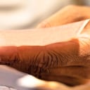 165 habitantes de Olmen fueron los ganadores de la lotería Euromillones que repartió un premio de 142 millones de euros (unos 750 mil millones de pesos colombianos aproximadamente).