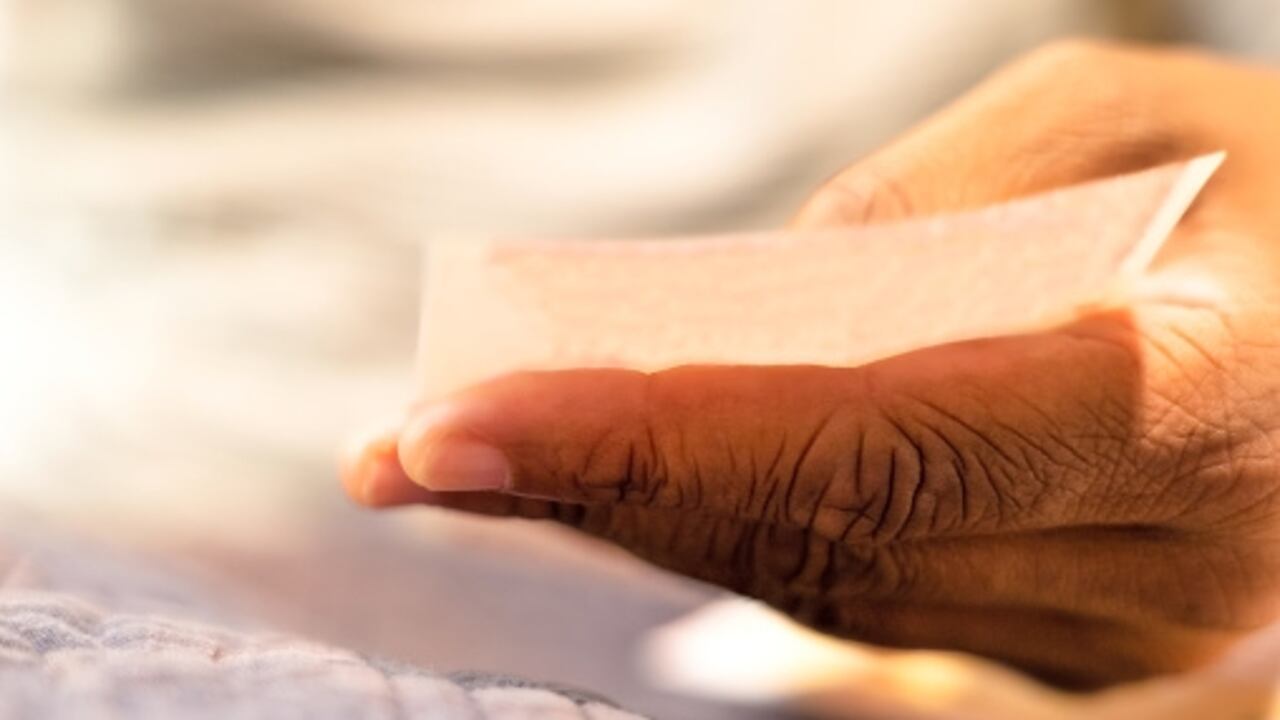 Imagen de referencia.