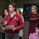 El secretario de Seguridad, Aníbal Fernández de Soto, reconoció el aumento de casos de hurtos en Bogotá con sustancias tóxicas como la escopolamina.