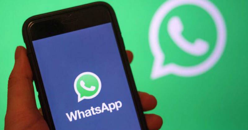 WhatsApp reveló en días pasados que piratas informáticos habían conseguido instalar un software con un sistema de vigilancia remota en algunos teléfonos celulares.