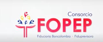 Fopep / Pensiones