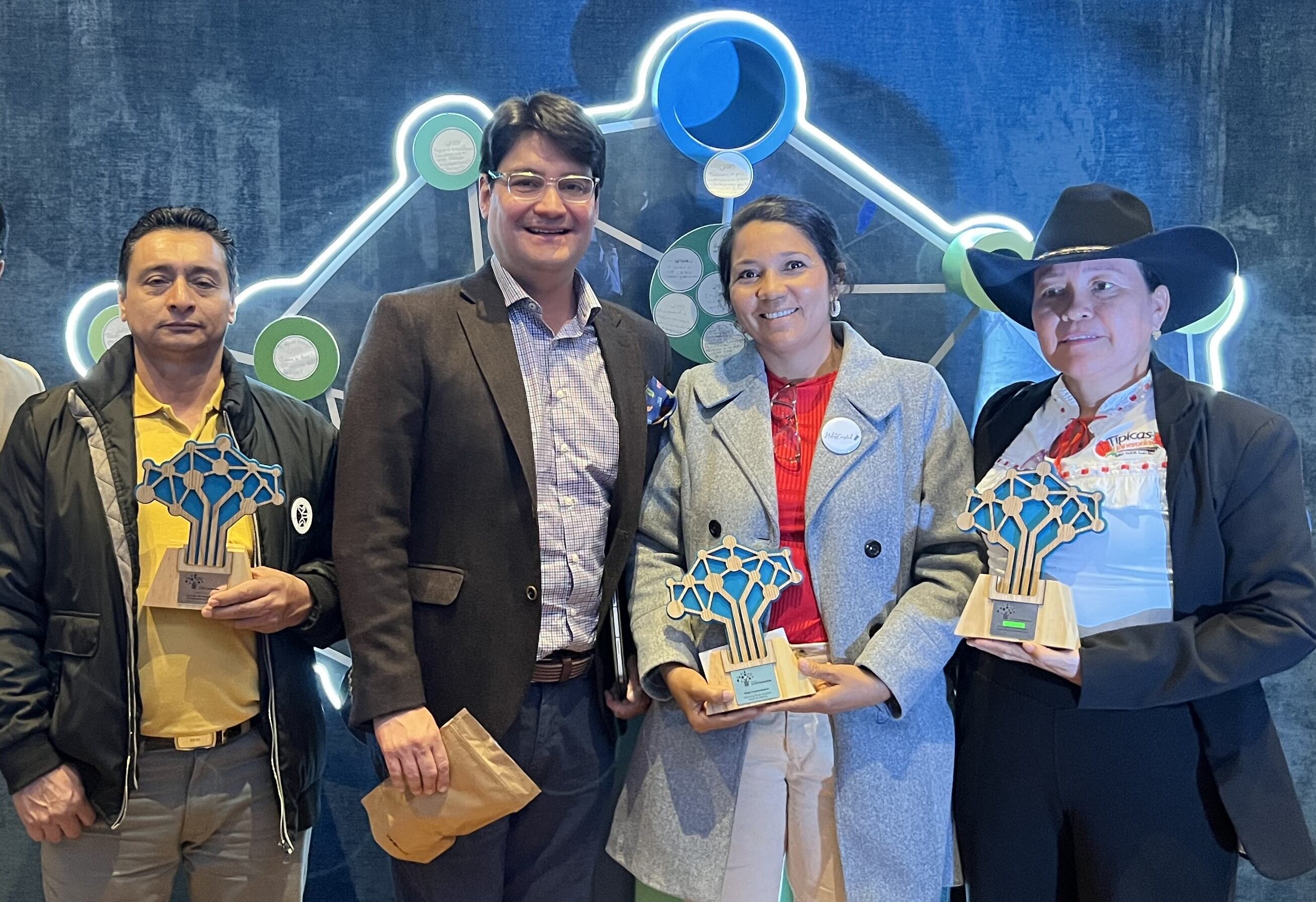 Contenido Covioriente