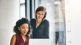 La compañía ha trabajado en el desarrollo de diferentes iniciativas de cara al fortalecimiento de la equidad de género.