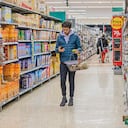 Una de las grandes amenazas para el crecimiento de la economía del país es la inflación global galopante, que, en lo local, afecta con más fuerza a las clases vulnerables de la sociedad.