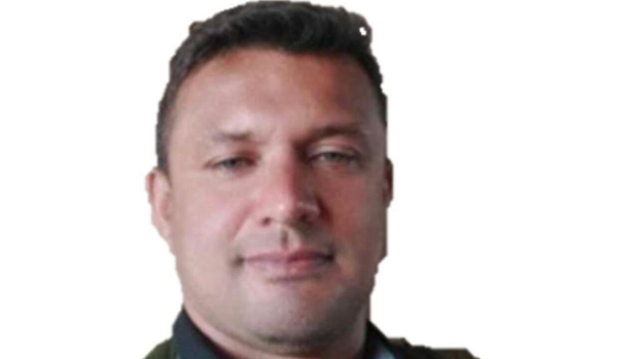 Cayó alias Gato, disidente de las Farc señalado de asesinar a cuatro menores indígenas.