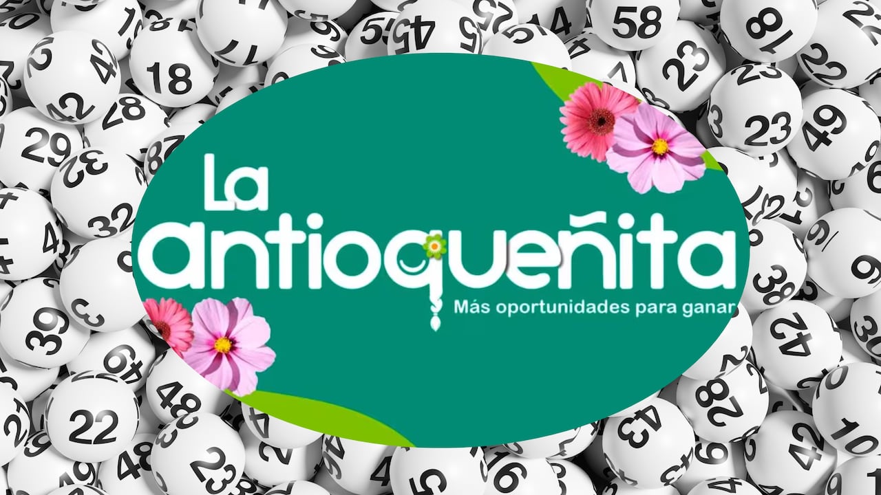 Descubra cuál fue el más reciente resultado.