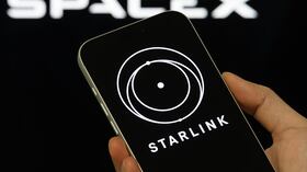 El crecimiento acelerado de Starlink refuerza el liderazgo de SpaceX en la nueva economía espacial.