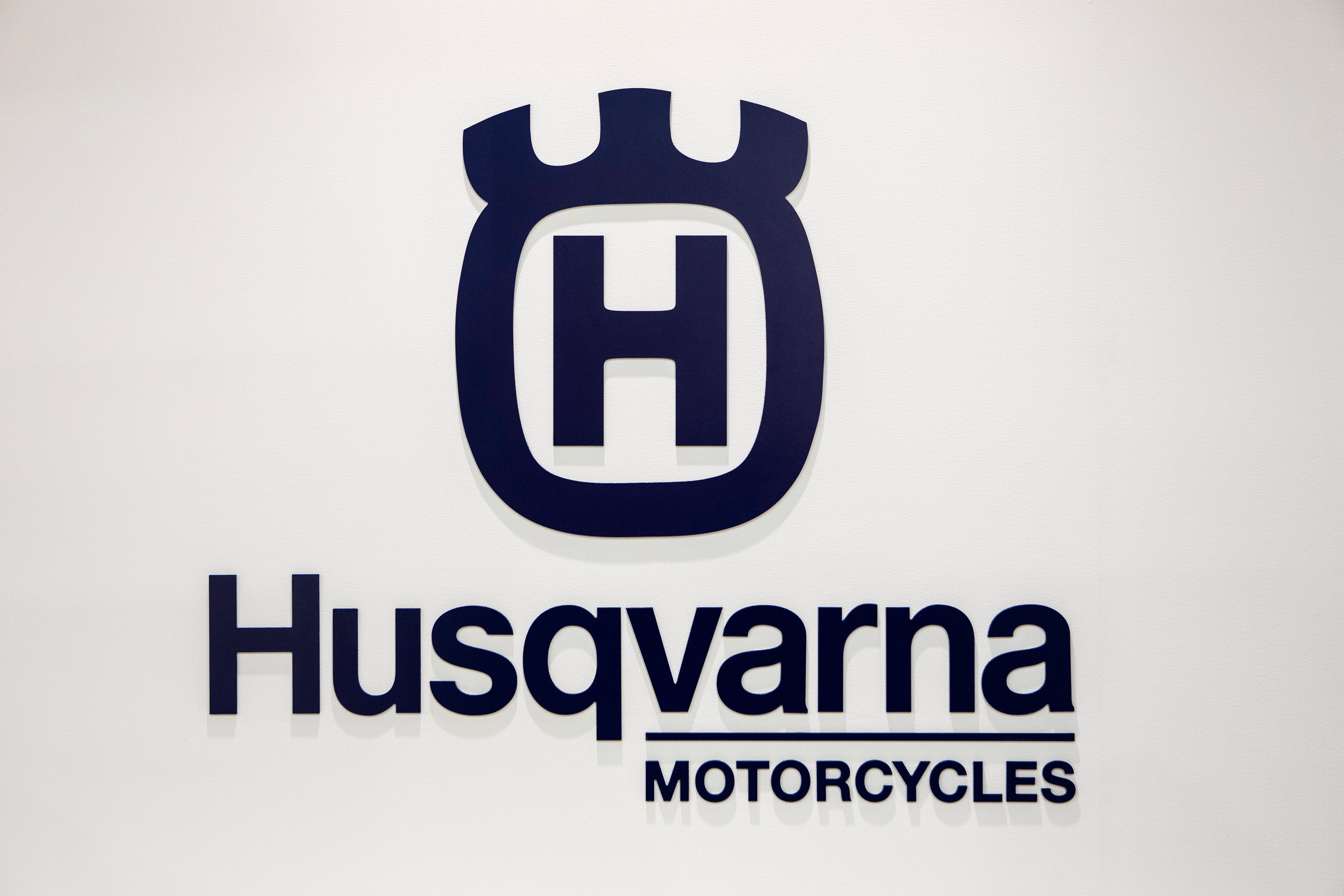 Husqvarna sigue fortaleciendo su portafolio en el país.