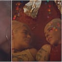 Karol G y Young Miko protagonizan el video de la nueva canción de La Bichota, junto a Tiesto.