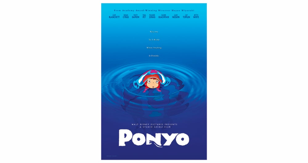 Aventuras animadas_1