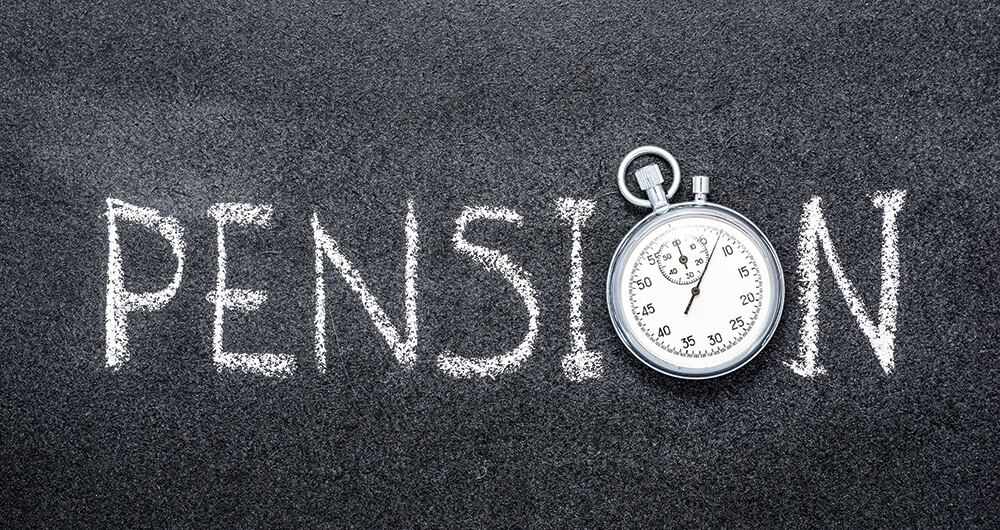 Por medio de un comunicado de prensa, Colpensiones destacó a quienes le aplicaría la nueva propuesta.