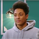 El imitador del artista no es querido por la audiencia del programa