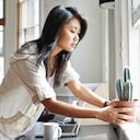 El enfoque del Feng Shui en los cactus: Se revela cómo lograr un ambiente apacible en el hogar mediante su ubicación estratégica.