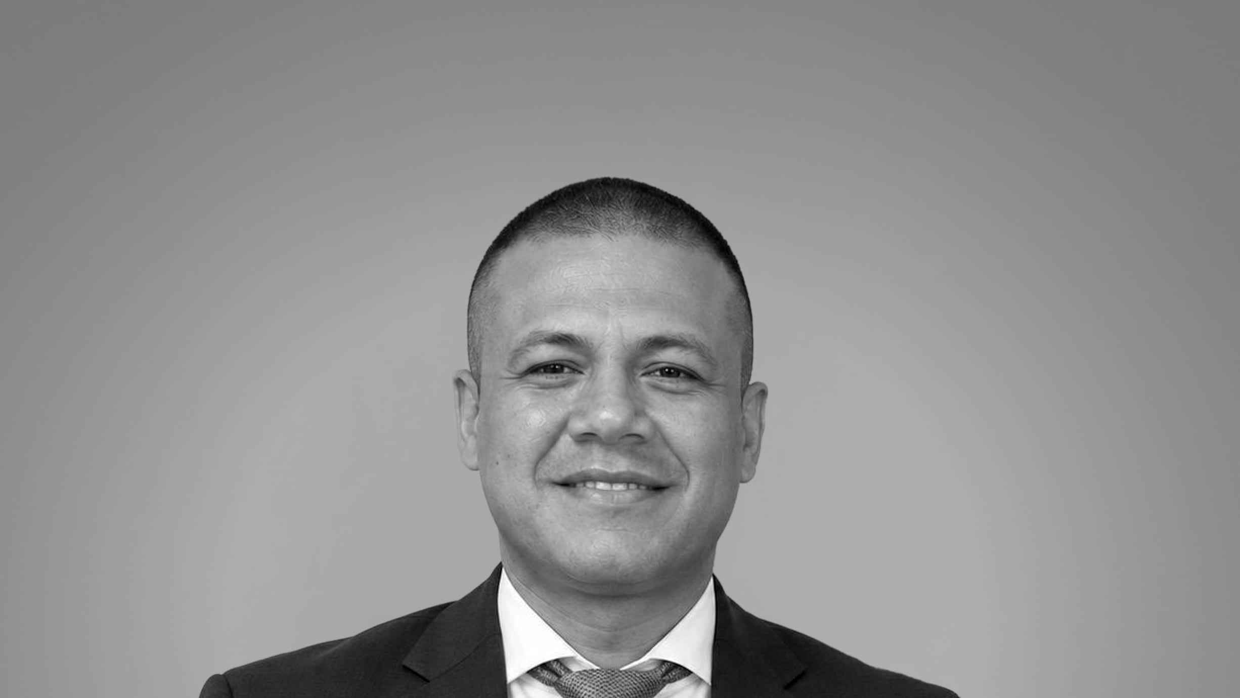 Hernán García