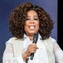 Oprah Winfrey: “Creí sufrir del corazón al padecer palpitaciones y falta de sueño. Era en realidad la perimenopausia”.