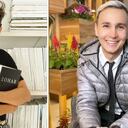 El asesor de imagen Franklin Ramos confesó sentirse devastado por la muerte trágica de su amigo Mauricio Leal.