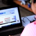 Runt, Ministerio de Transporte