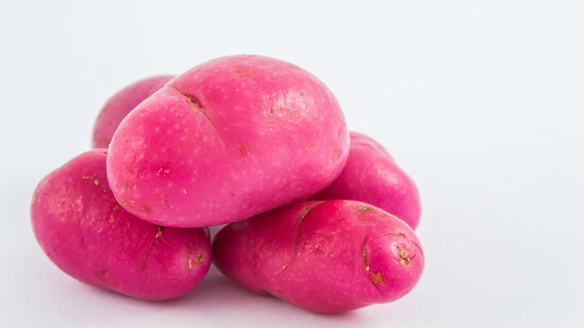 Especial Cundinamarca, A que sabe Cundinamarca