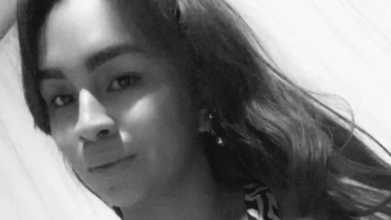 Daira Alexandra Alzate Pinzón