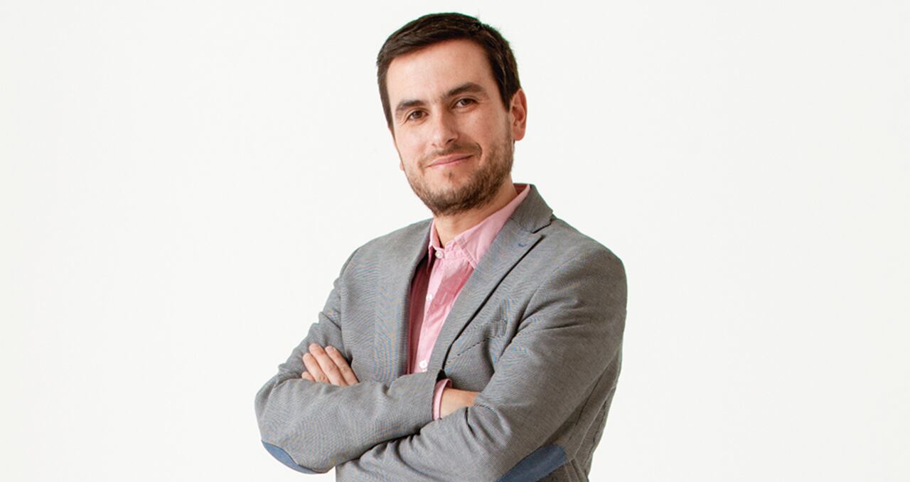 andrés morenoAsesor financiero y especialista en acciones