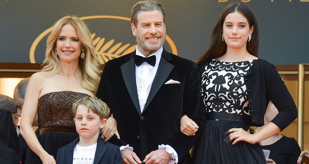 Ninguna  pera en dulce_5