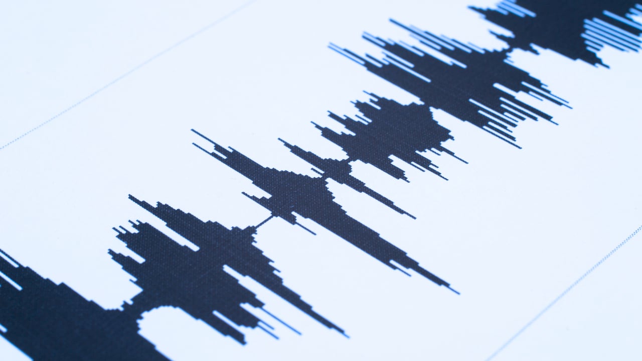 Los sismos registrados hoy en Colombia han despertado la preocupación en diversas regiones del país. Los expertos han proporcionado información precisa sobre el epicentro y la magnitud de estos eventos, brindando un panorama claro de la situación sísmica actual.