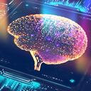 La inteligencia artificial está potenciando otras tecnologías.