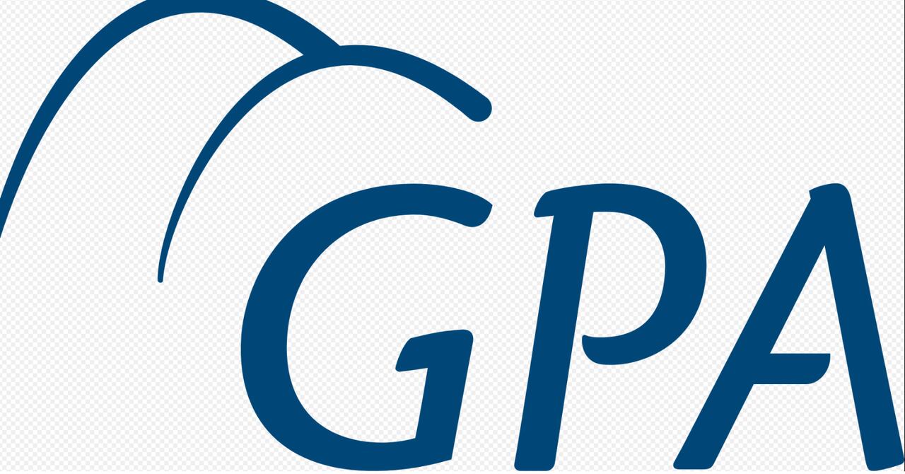 Grupo brasilero dueño de El Éxito