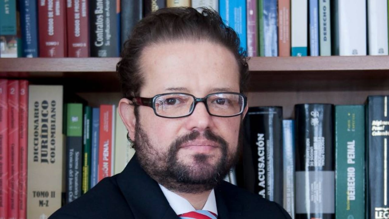 Para el abogado Fabio Humar, las leyes actuales son un desafío para las empresas y deben ser vistas como una oportunidad.
