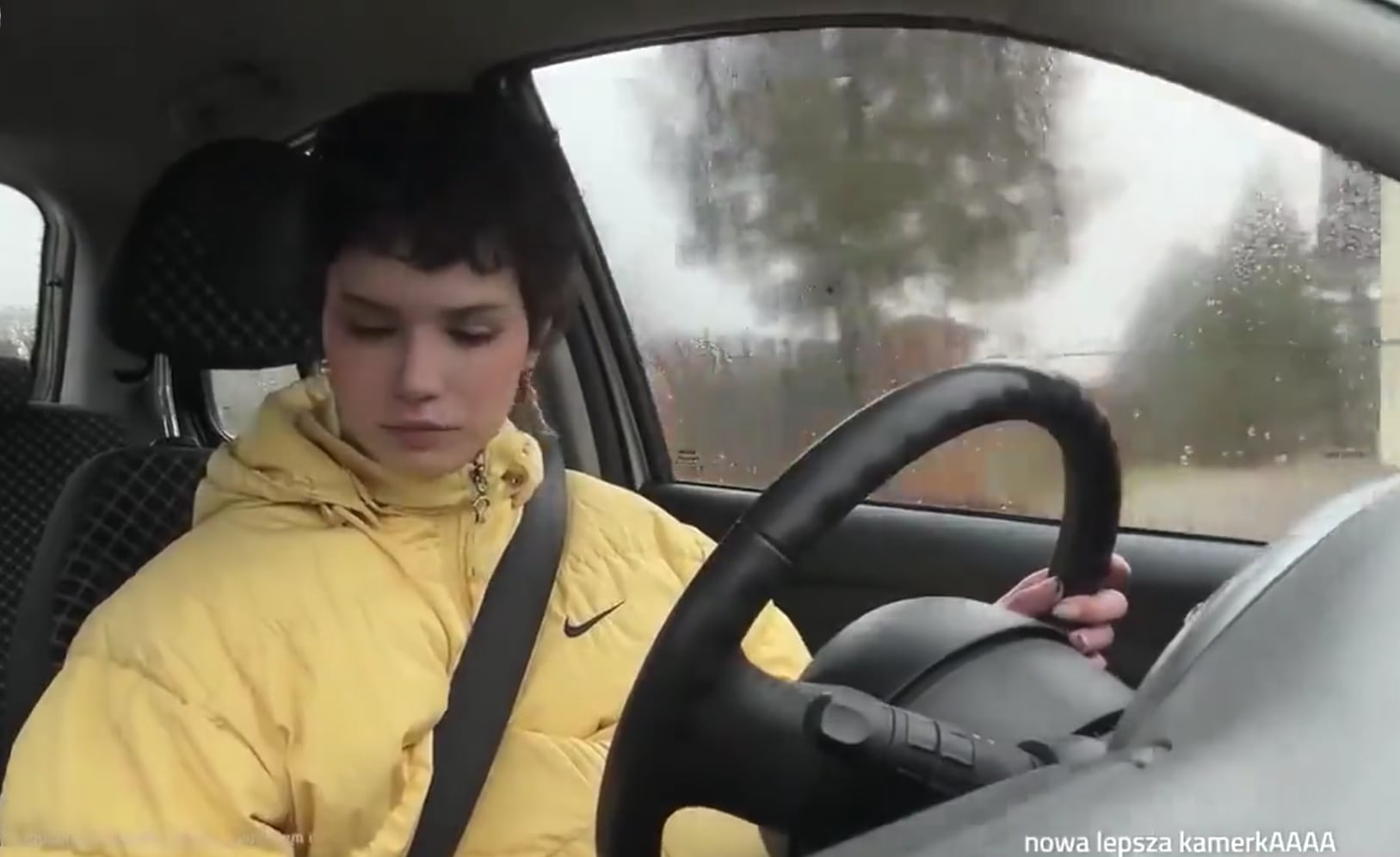 La generadora de contenido Sidneuke provocó el hecho y su cuenta fue suspendida de Twitch.