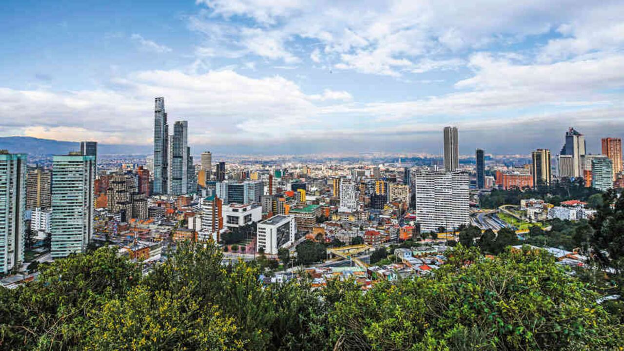 El Concejo Distrital deberá tomar la decisión definitiva sobre el POT. Pero varias instancias dicen que el proyecto no se ajusta a las cifras del censo.